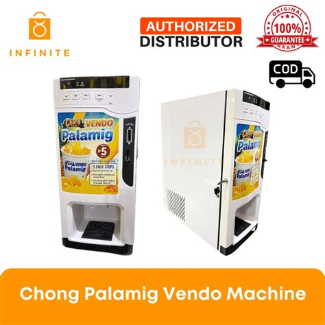 Shop water vendo machine for Sale on Shopee Philippines.